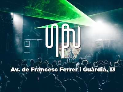 input barcelona tickets